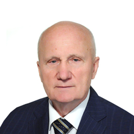 Болдырев Г.Г.